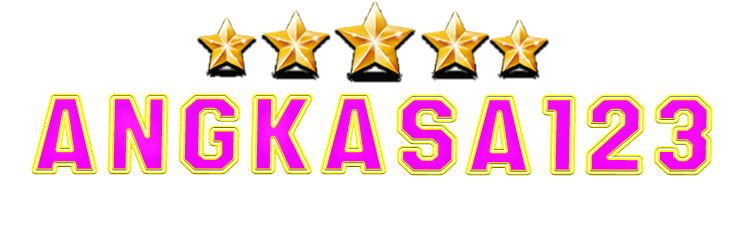 ANGKASA123